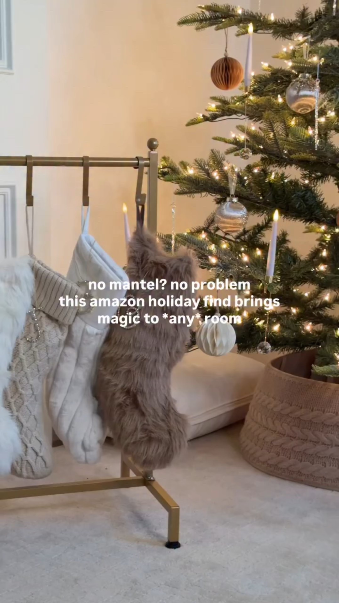 Scroll to shop!! Follow for more!!! Xo! 💫

#LTKSeasonal #LTKFindsUnder100 #LTKFindsUnder50