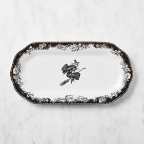 Spooky Soirée Tray | Williams-Sonoma