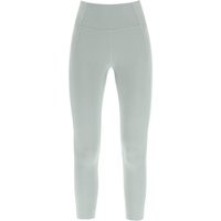 Girlfriend Collective Compressive Leggings | Balardi (US & Canada)