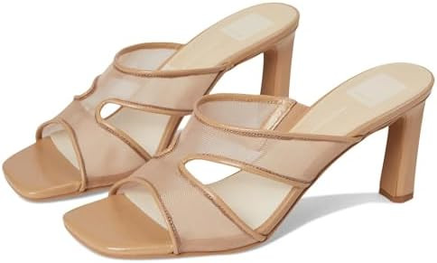 Dolce Vita womens Gitel | Amazon (US)