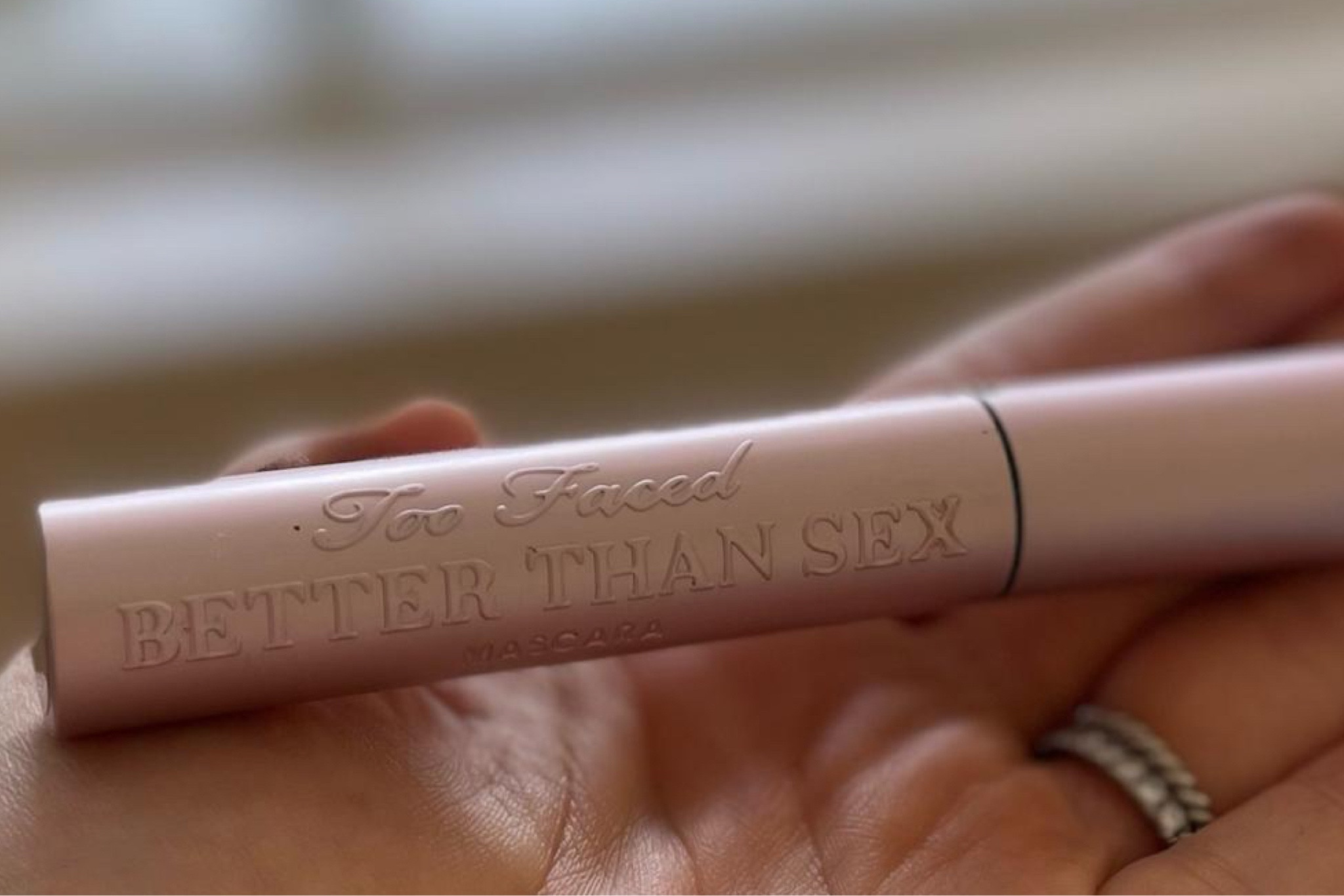 My favorite mascara is on sale! I’ve been using for years and love! 

Nsale Nordstrom sale makeup beauty sale

#LTKbeauty #LTKxNSale #LTKunder50