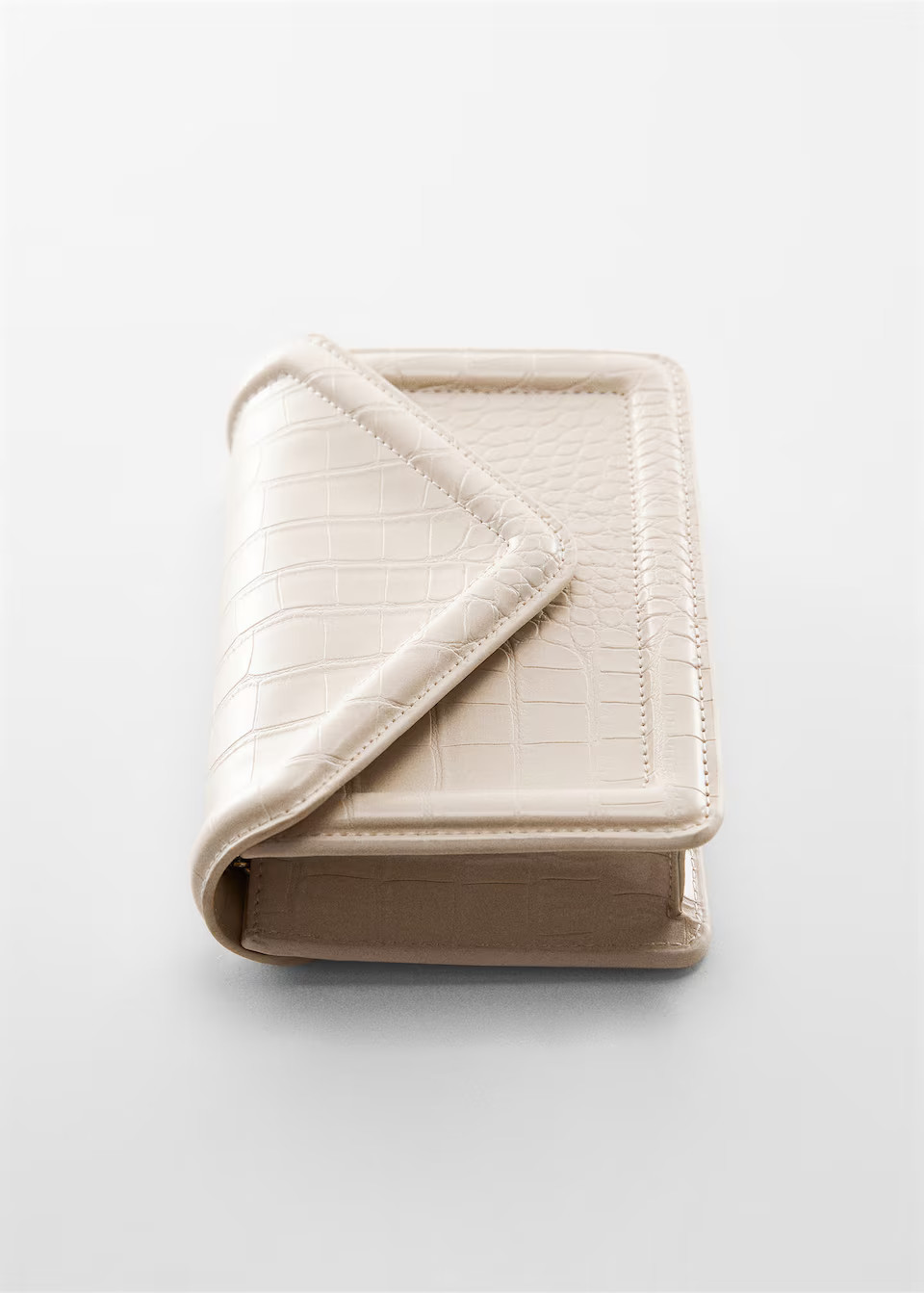 Search: White bags (53) | Mango United Kingdom | MANGO (UK)