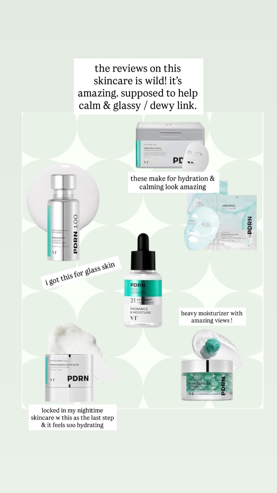 The skincare you NEED from Amazon!!!

#LTKBeauty #LTKFindsUnder100 #LTKTravel