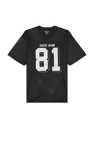 Mesh Tee | Revolve Clothing (Global)
