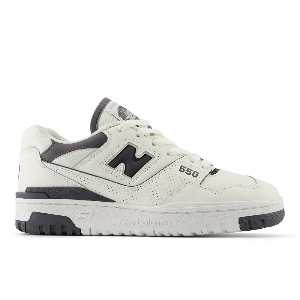 Tênis New Balance 550 Feminino - Select NB: roupas, tênis e acessórios | New Balance | New Balance (BR)