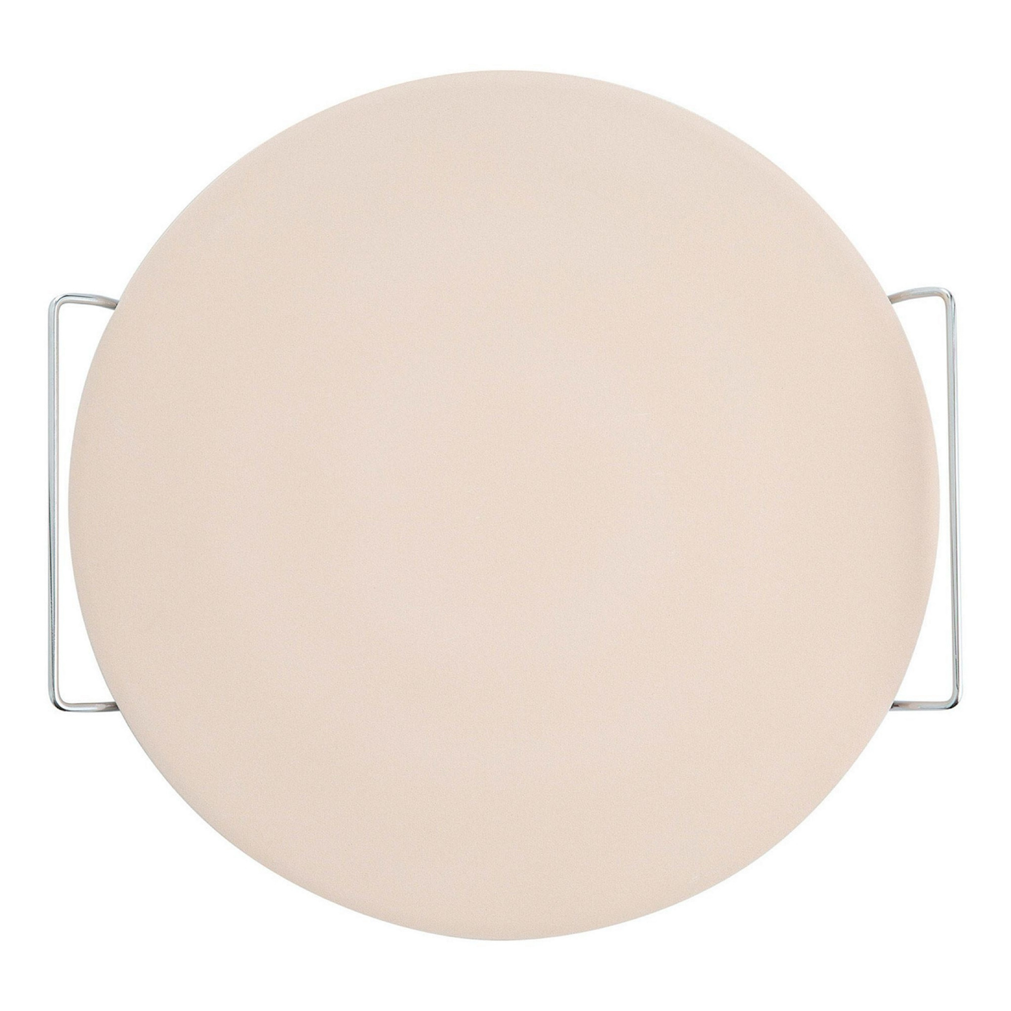 Pizza Stone

#LTKGiftGuide #LTKSeasonal #LTKfindsunder50