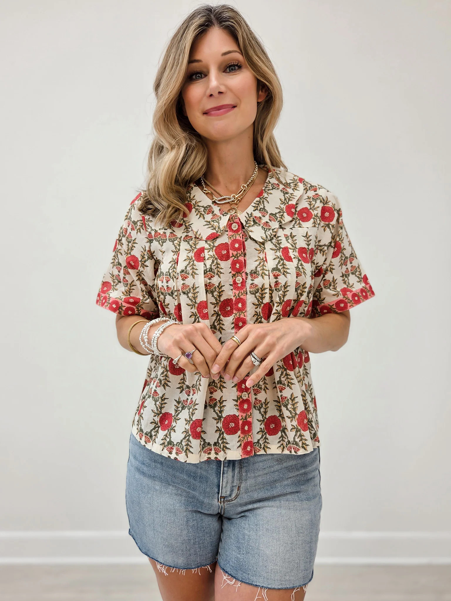 Emma Lou's Boutique | Emma Lou's Boutique