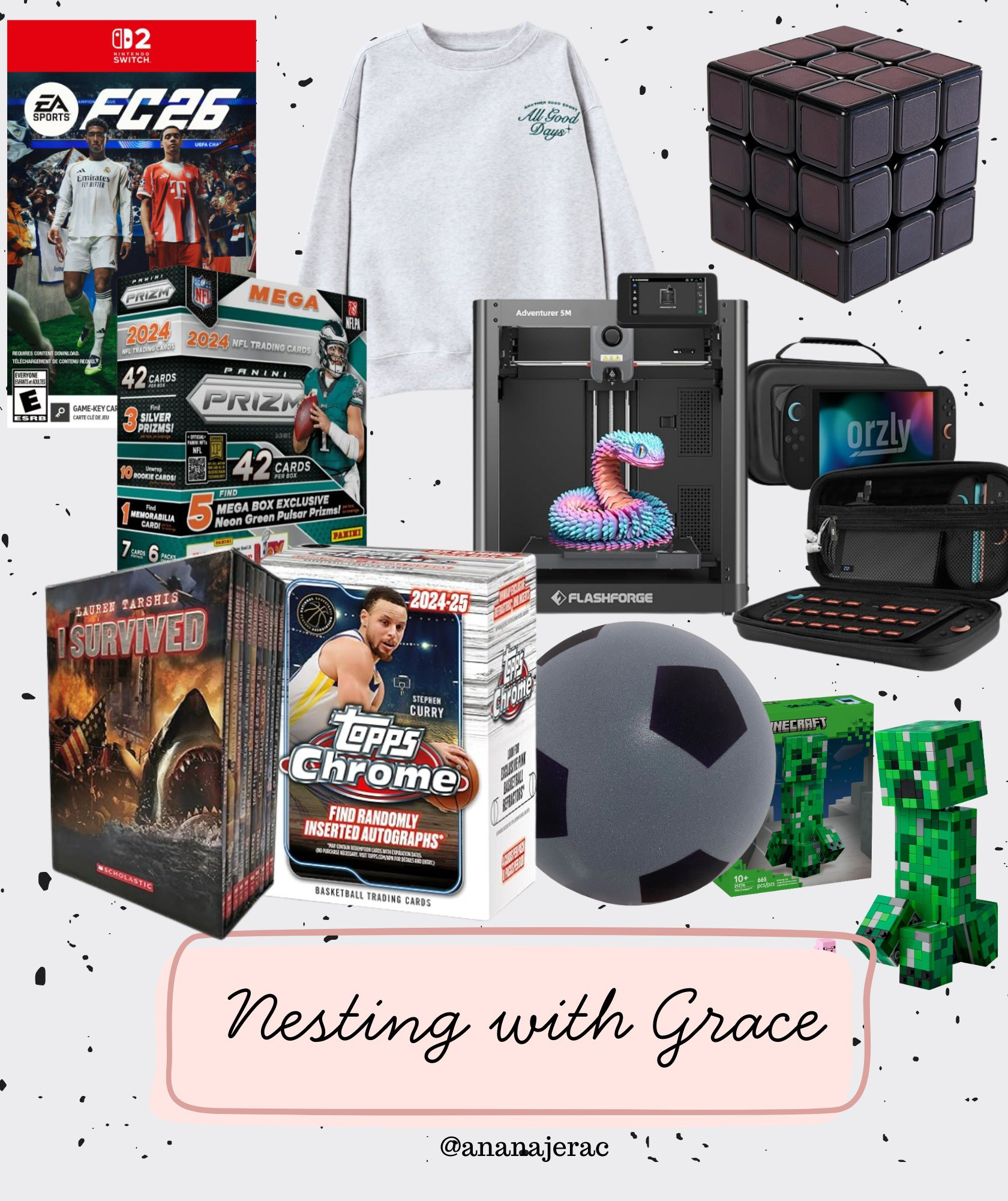 #LTKSaleAlert #LTKHome #LTKGiftGuide