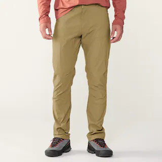 KUHL Renegade Rock Pants - Men's | REI Co-op | REI