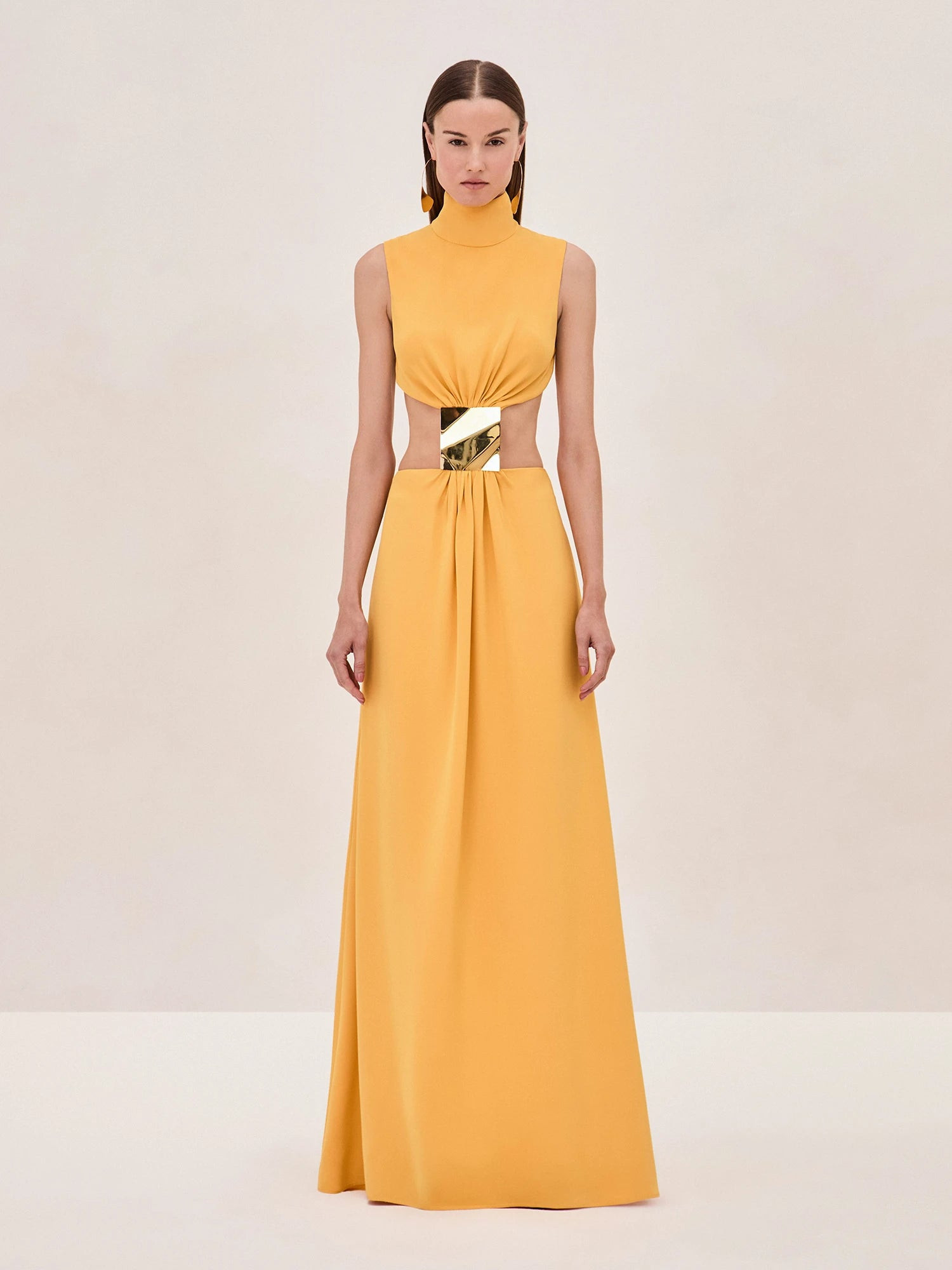 Prague Dress | Alexis