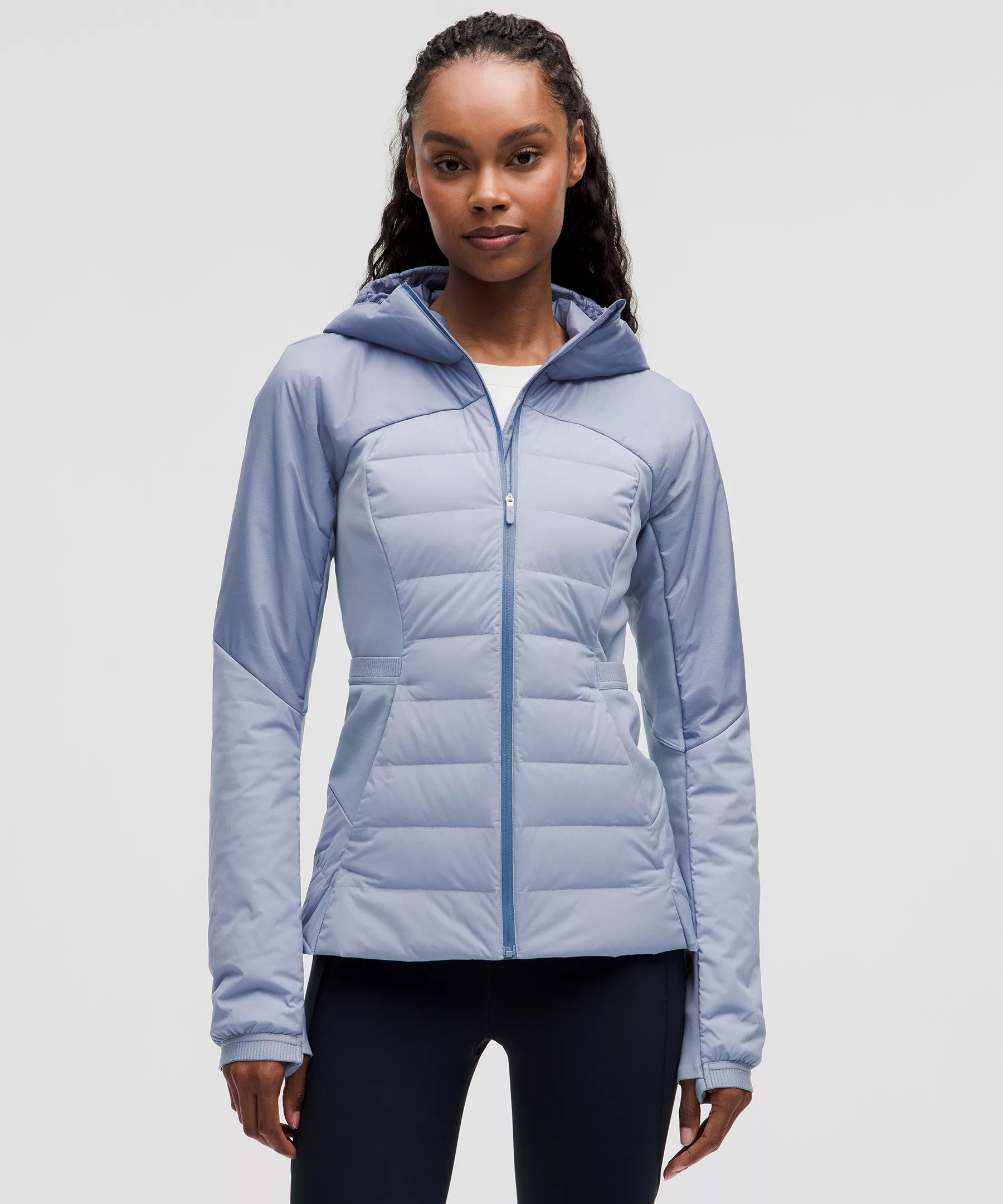 Women's Down for It All Jacket | Lululemon (US)