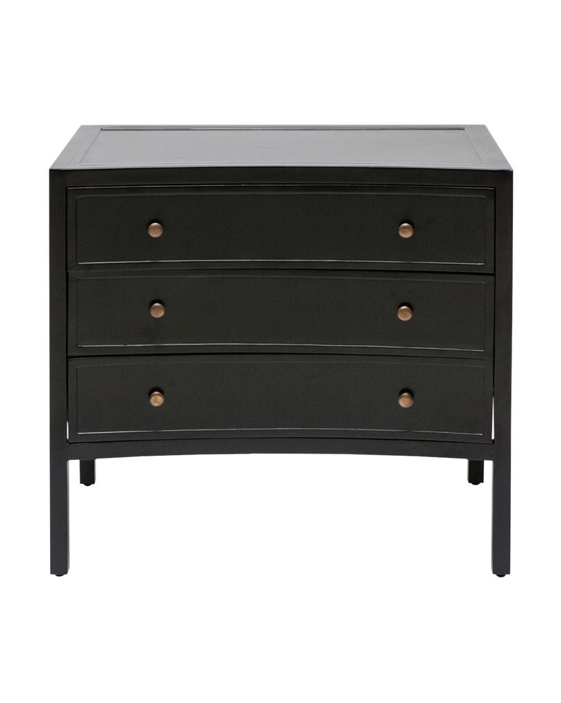 Pierre Double Nightstand | McGee & Co.