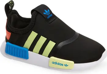 adidas NMD 360 Slip-On Sneaker | Nordstrom | Nordstrom