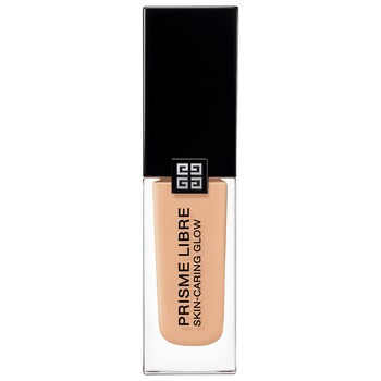 Prisme Libre Skin-Caring Glow Foundation - Givenchy | Sephora | Sephora (US)