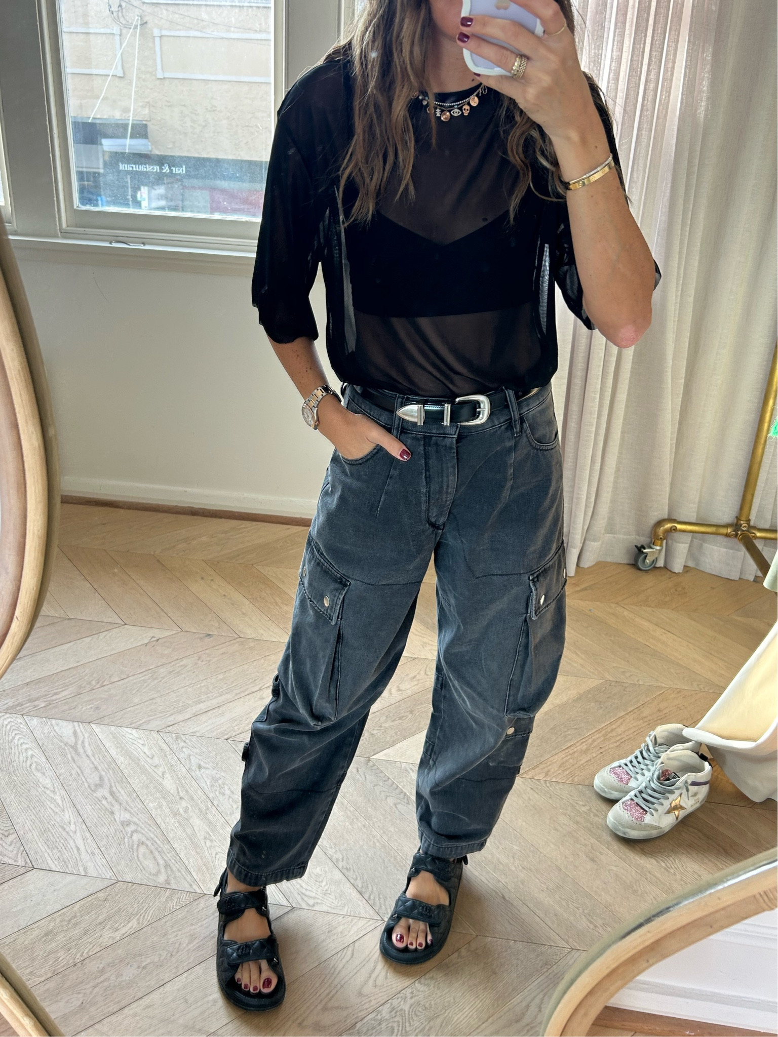 Tuesday Fit 

#LTKaustralia #LTKstyletip #LTKU