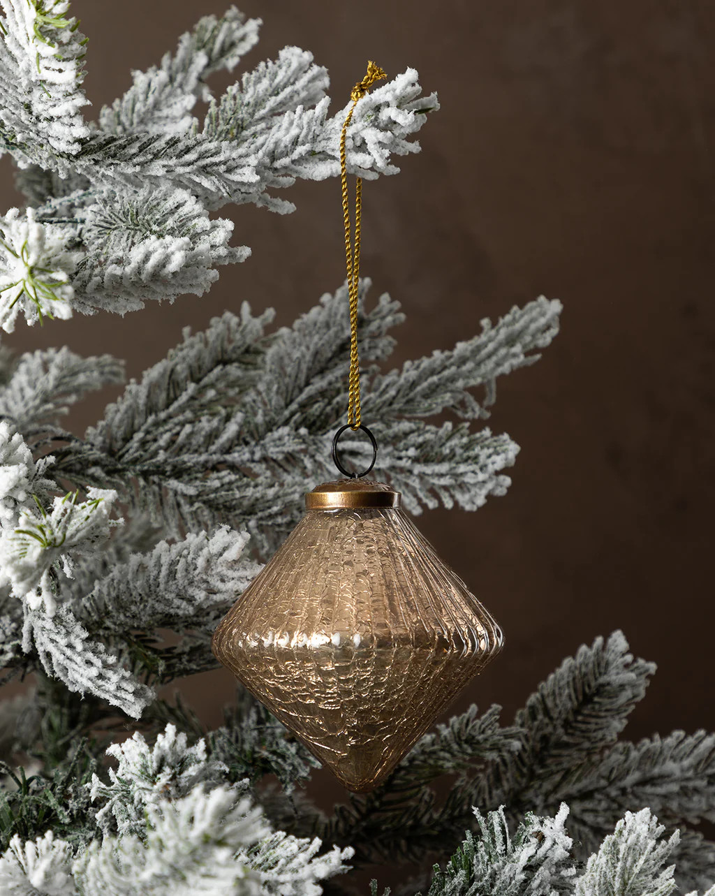 Piper Ornament | McGee & Co.