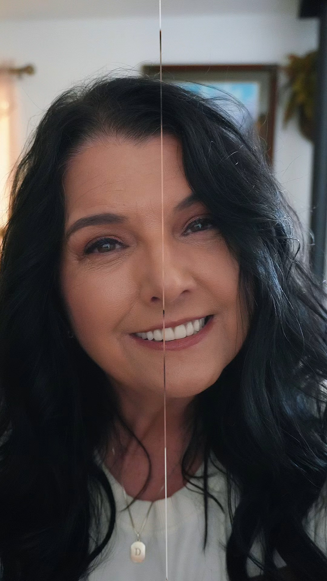 Look of the day! #makup #patrickta #makeupbymario #beauty #bootbarn 

 #LTKU #LTKOver40 #LTKBeauty