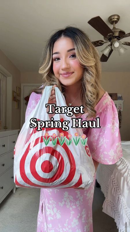 A little target spring dress haul! Target spring collection, target spring finds, target fashion, target style 

#LTKfindsunder50 #LTKstyletip #LTKSeasonal