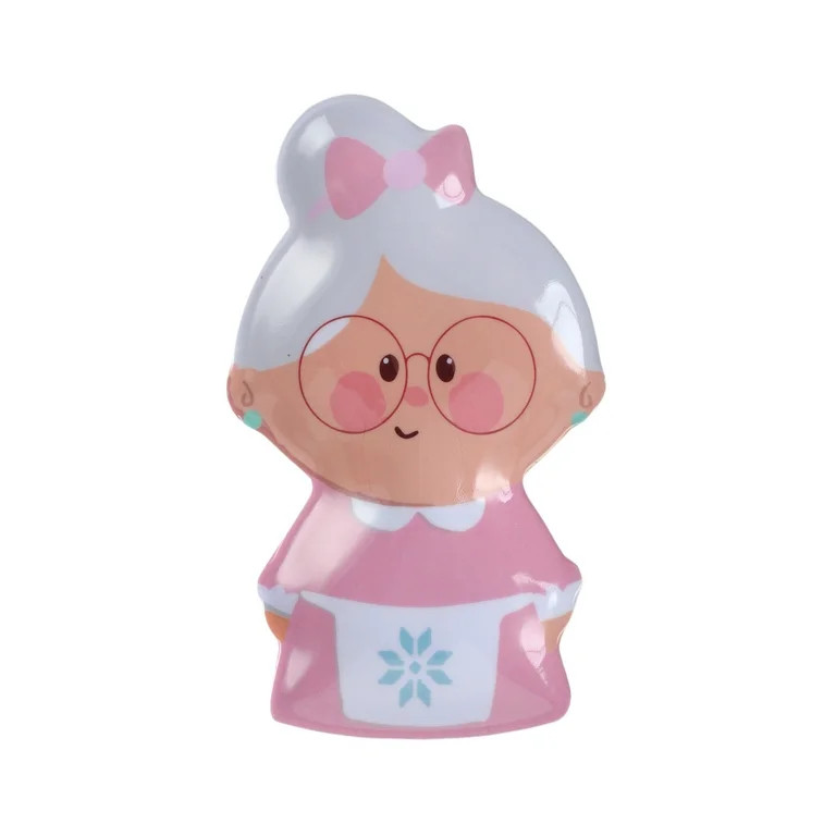 CWC MELAMINE SPOON REST - Walmart.com | Walmart (US)