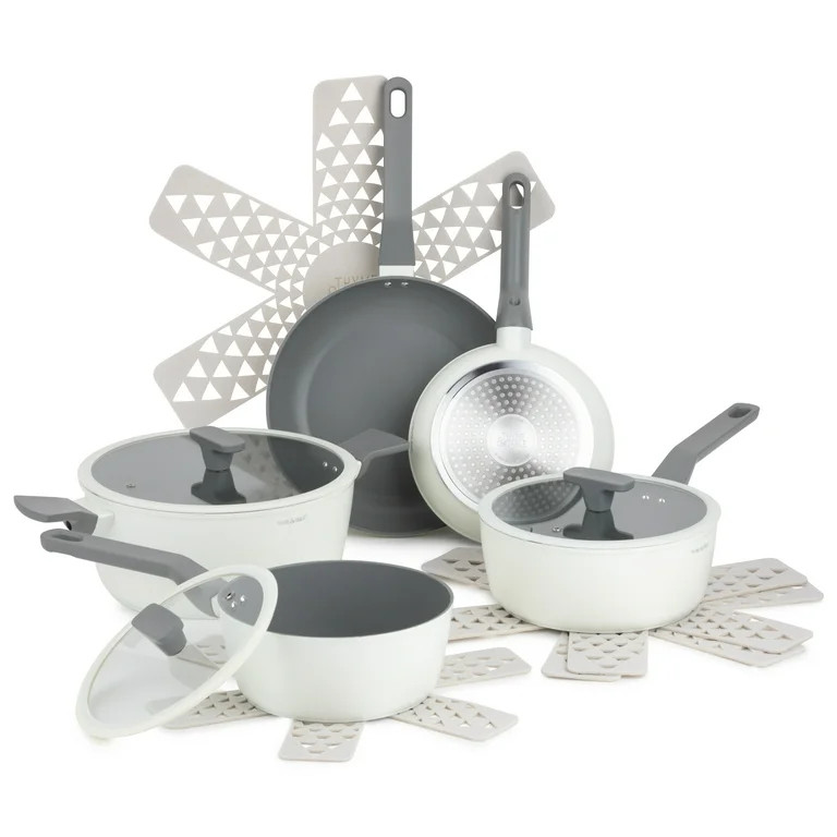 Thyme & Table | Walmart (US)