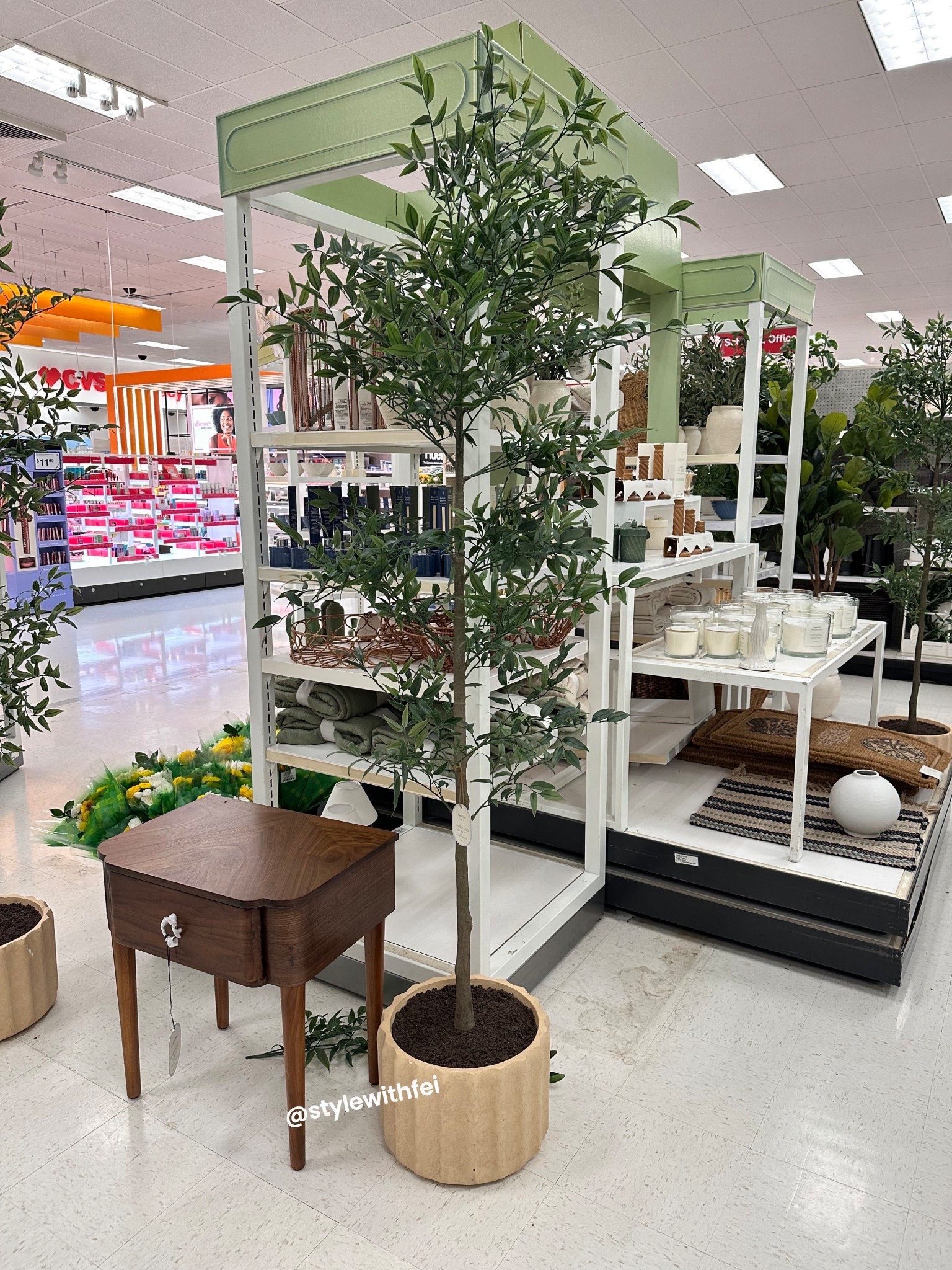 #homefind #planet #livingroom 

#LTKSaleAlert #LTKHome