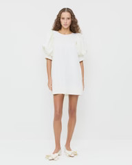 Willy Mini Dress | Loeffler Randall
