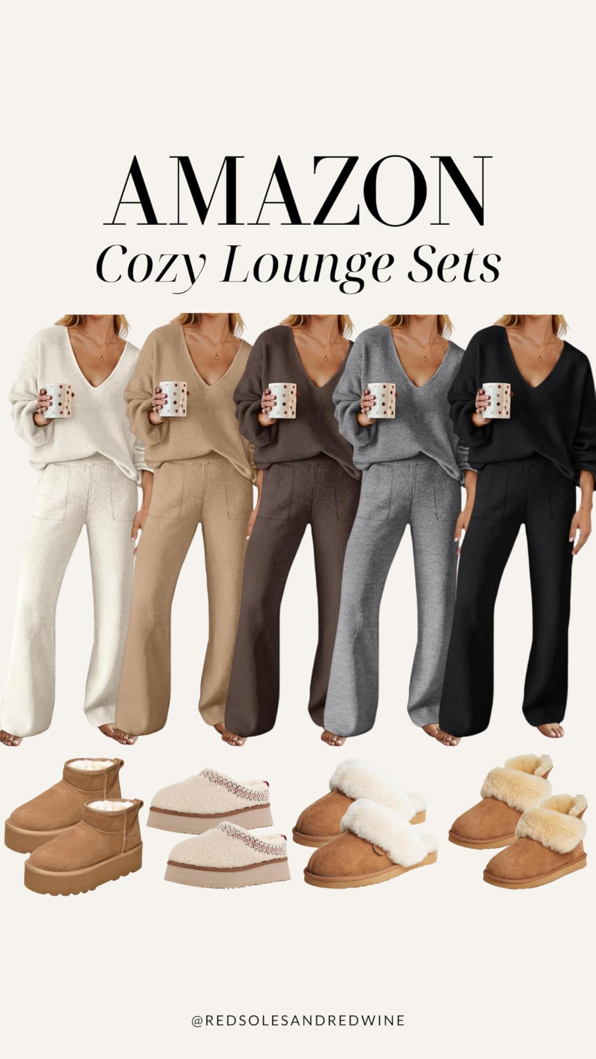 Dearfoams | Amazon (US)