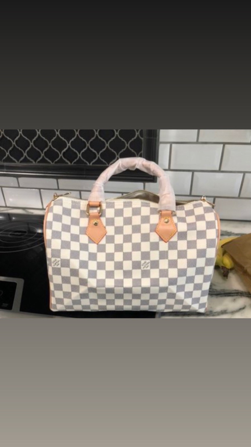 2020 New Women Messenger Travel Bag Classic Style Fashion Bags Shoulder Bags Lady Totes Handbags ... | DHGate