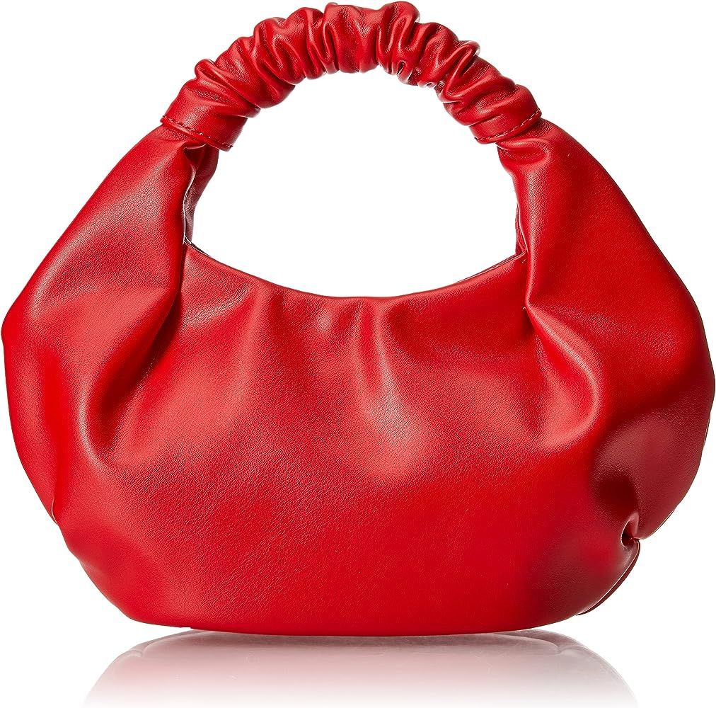 The Drop Addison Sac Légèrement Volumineux avec Anse Sur le Dessus handbags Femme | Amazon (FR)