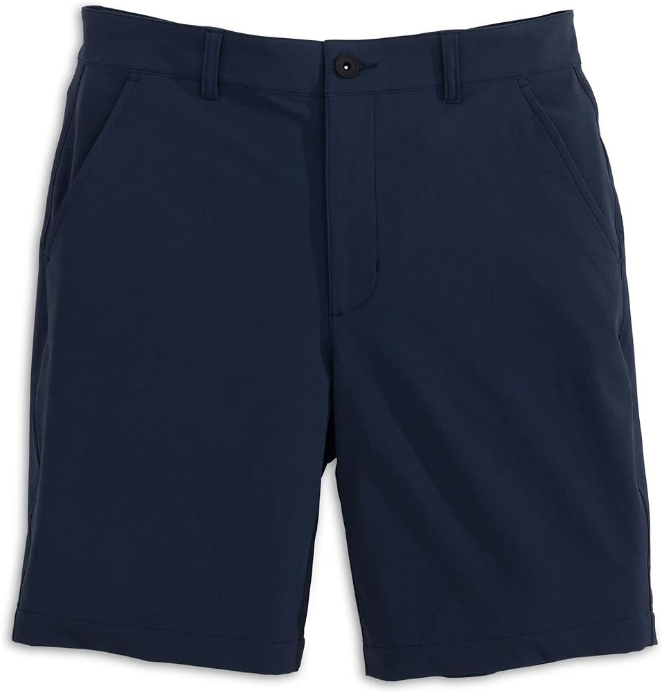 Fish Hippie Drift Performance Short | Amazon (US)