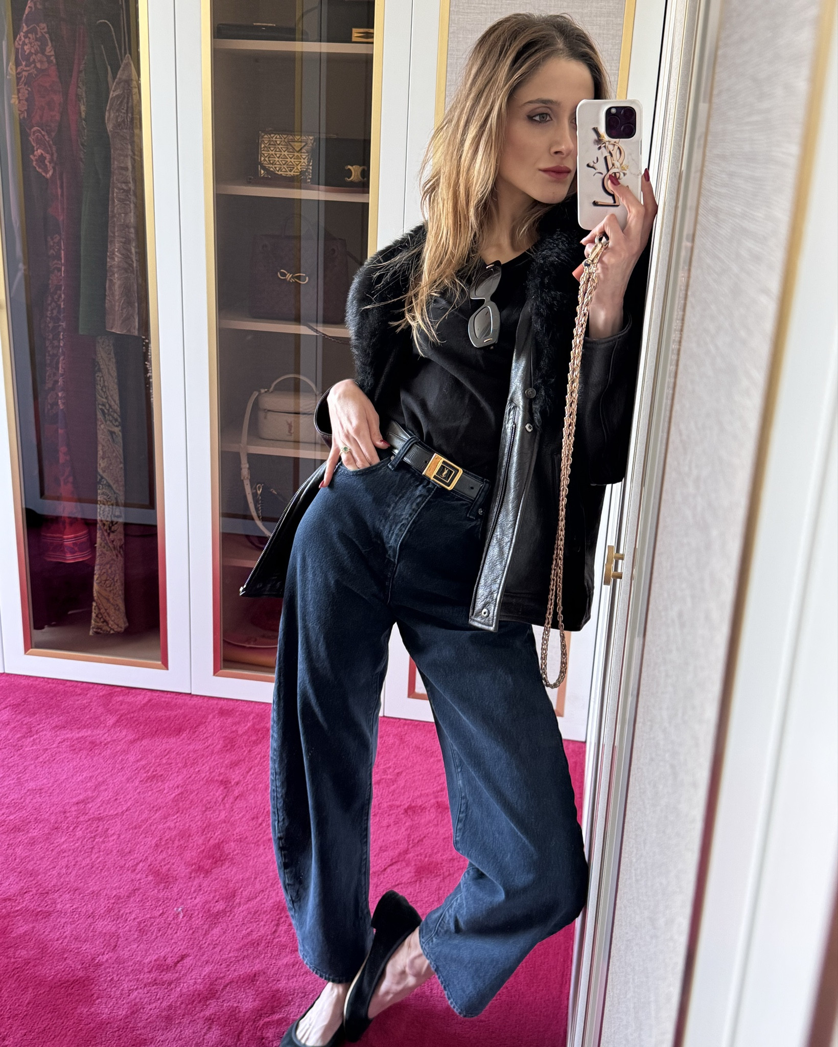 #LTKspring #LTKshoes #LTKworkwear