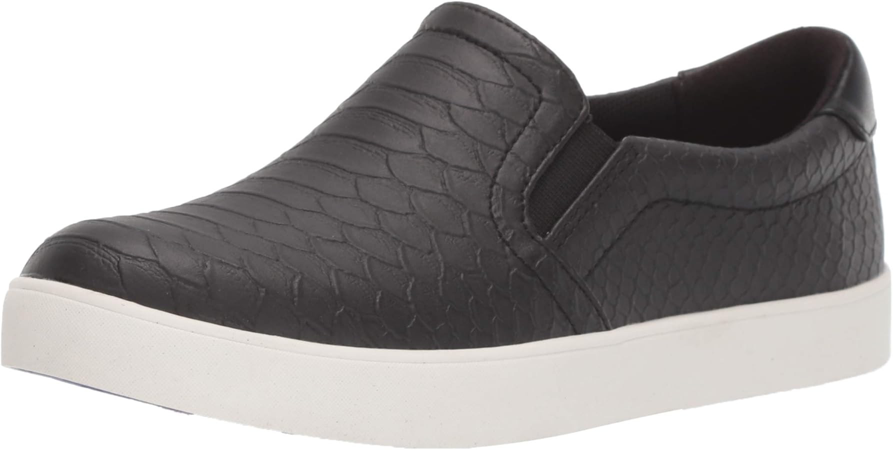 Dr. Scholl's Women's Madison Sneaker | Amazon (US)