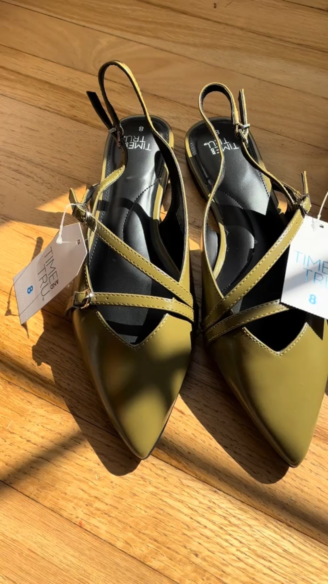 These Walmart shoes for fall are so perfect #ltkfindsunder30
#walmartshoes #affordablefinds

#LTKShoeCrush #LTKFindsUnder50