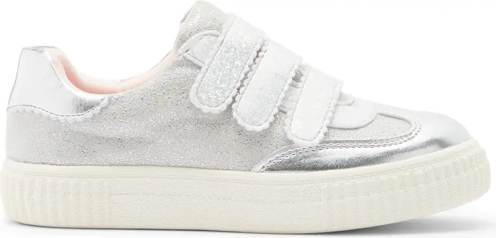 Teagin Sneaker | Nordstrom Rack
