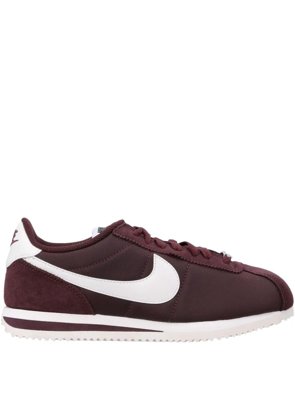 Cortez swoosh trainers | Farfetch Global