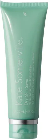 Rating 4.9out of5stars(44)44Dry Skin Saver Moisturizer for Face, Lips & BodyKATE SOMERVILLE® | Nordstrom