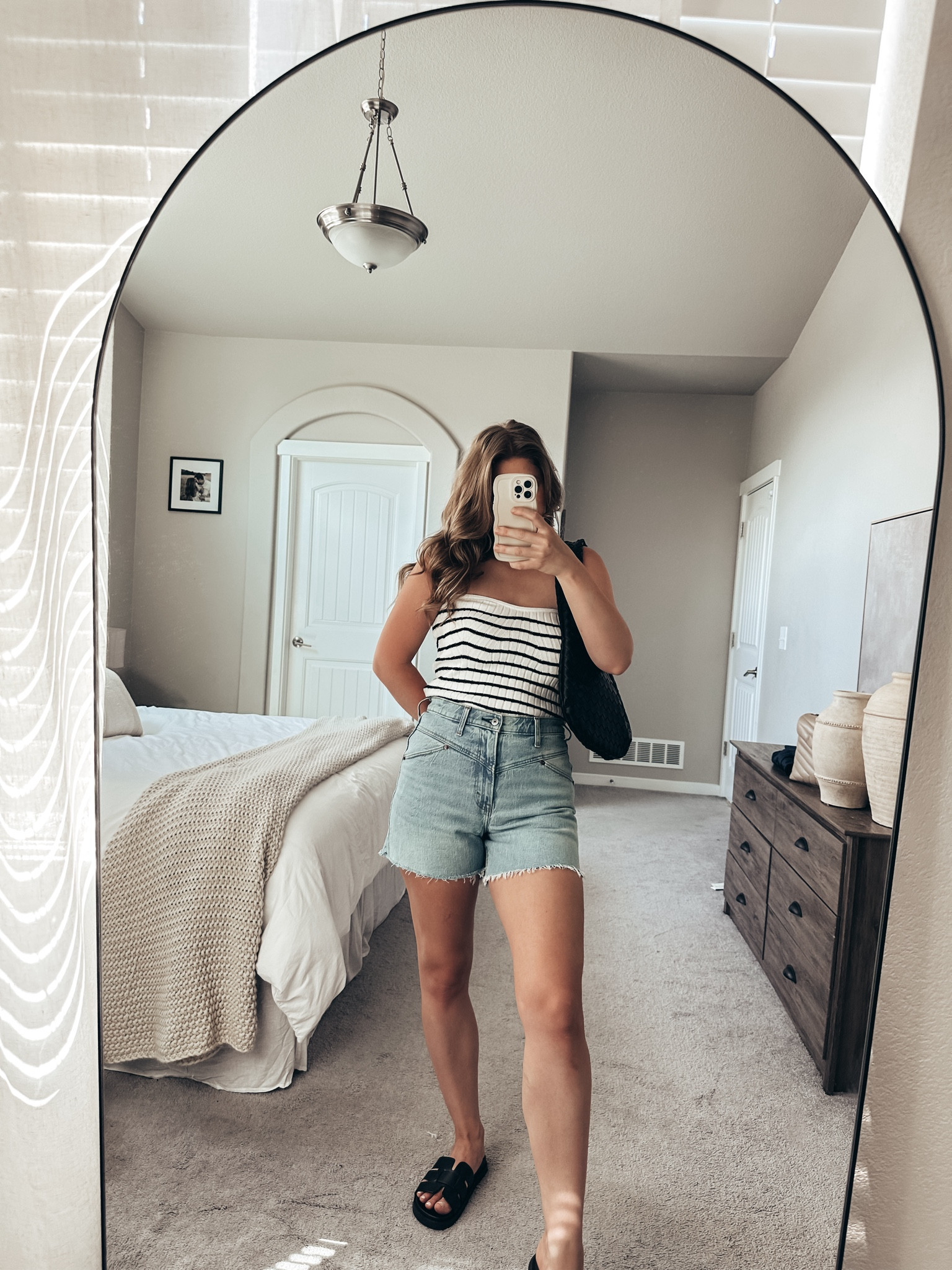 Summer outfit inspo

#LTKStyleTip #LTKFindsUnder50 #LTKFindsUnder100