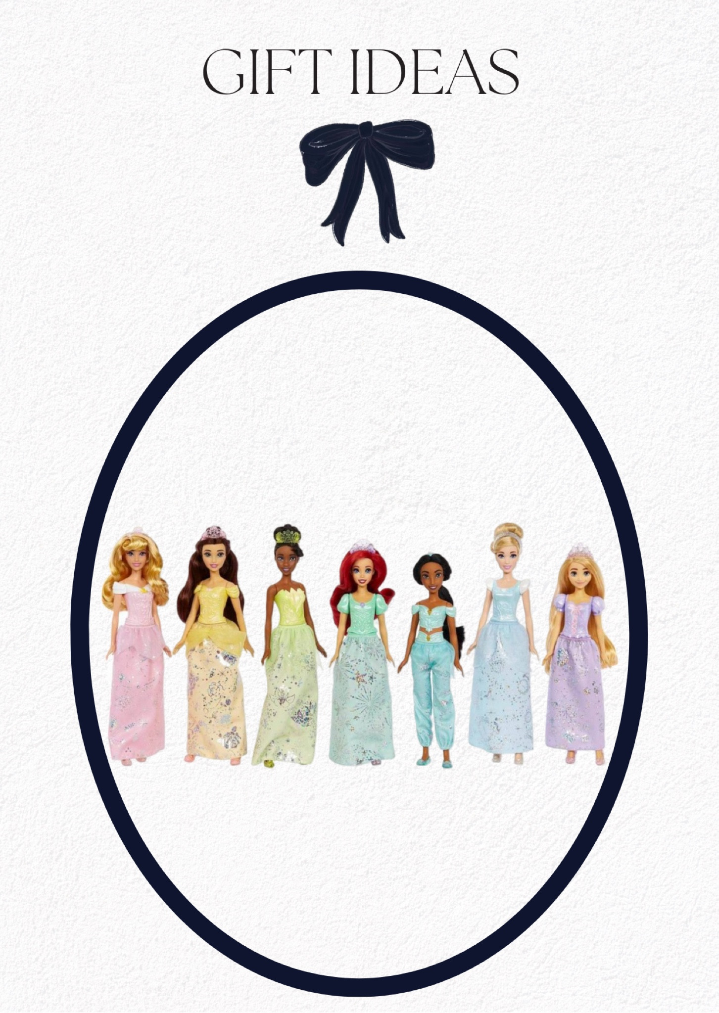 #LTKSeasonal #LTKGiftGuide #LTKHoliday