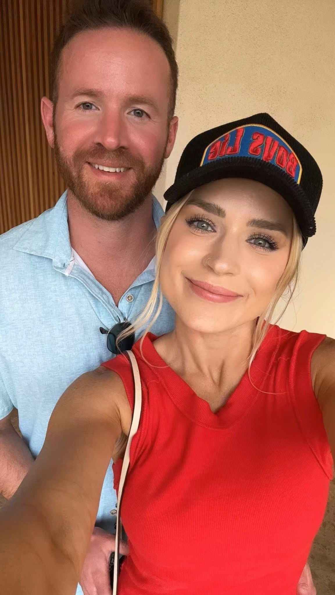 #LTKBeauty #LTKFindsUnder100 #LTKU