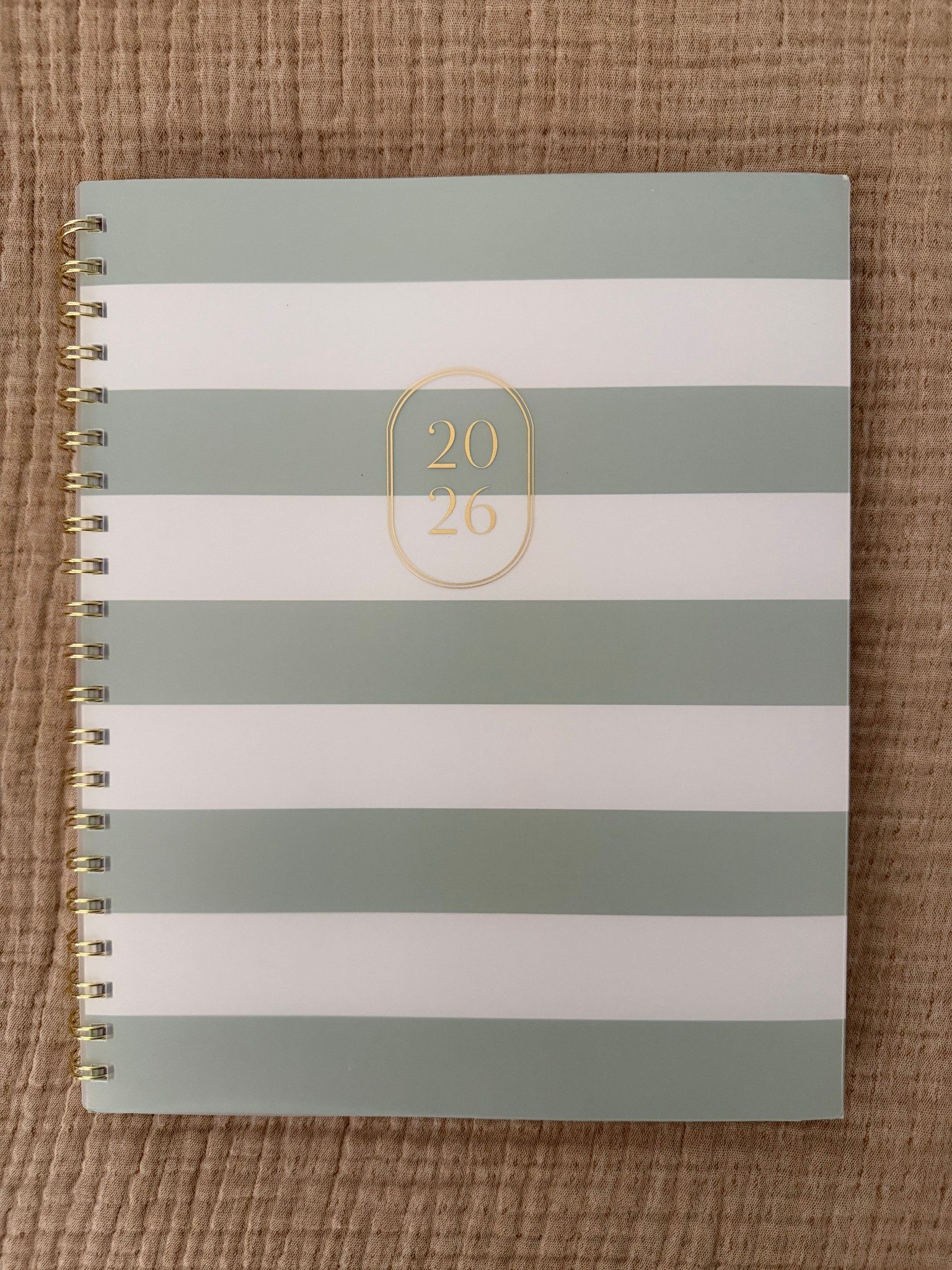 #LTKFindsUnder100 #LTKU #LTKFindsUnder50