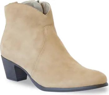 Munro Tara Bootie | Nordstrom | Nordstrom