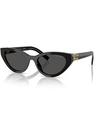 MIU MIU | Macy's