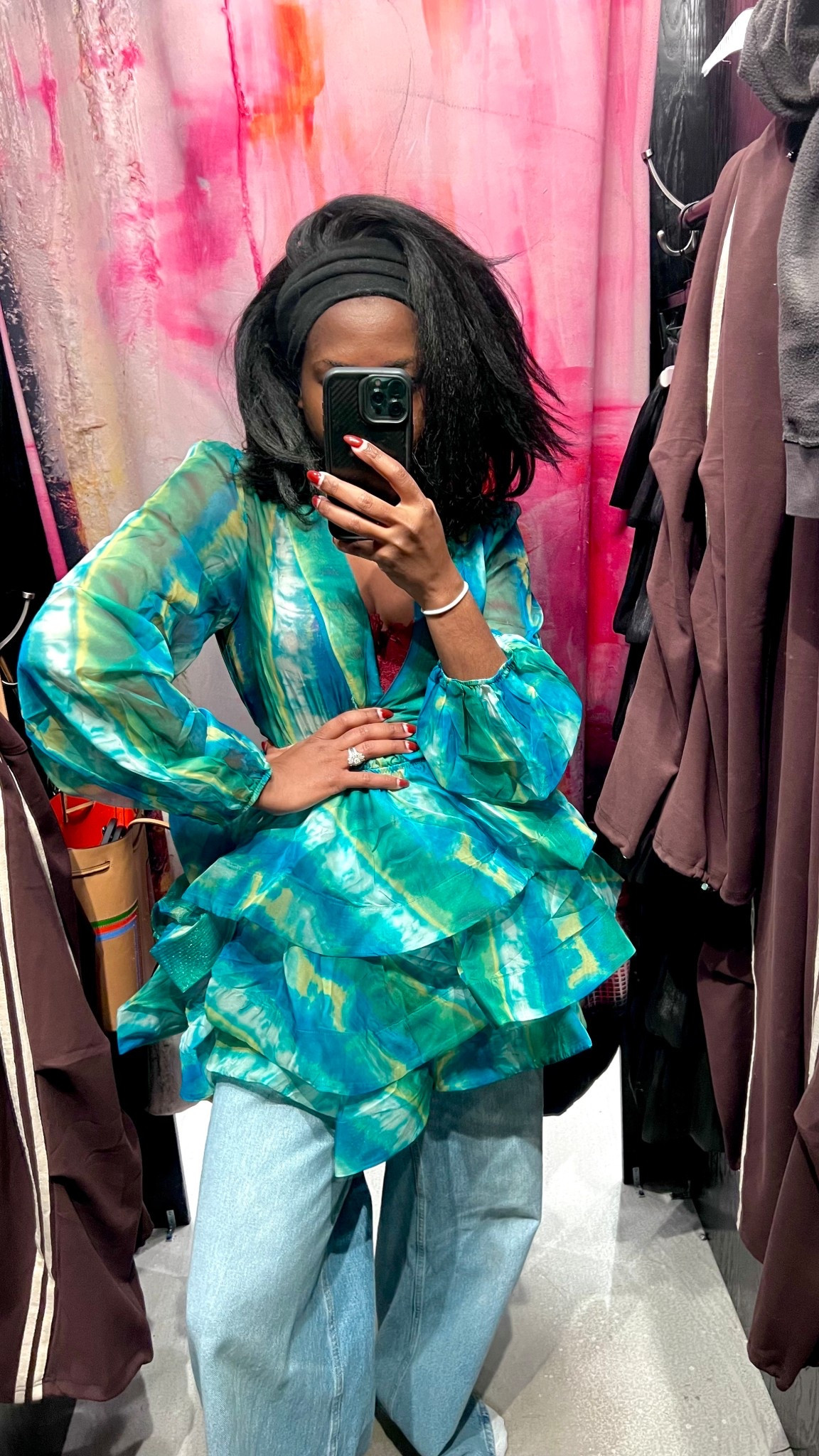 resort wear
These are perfect for your next resort vacation.

#LTKootd