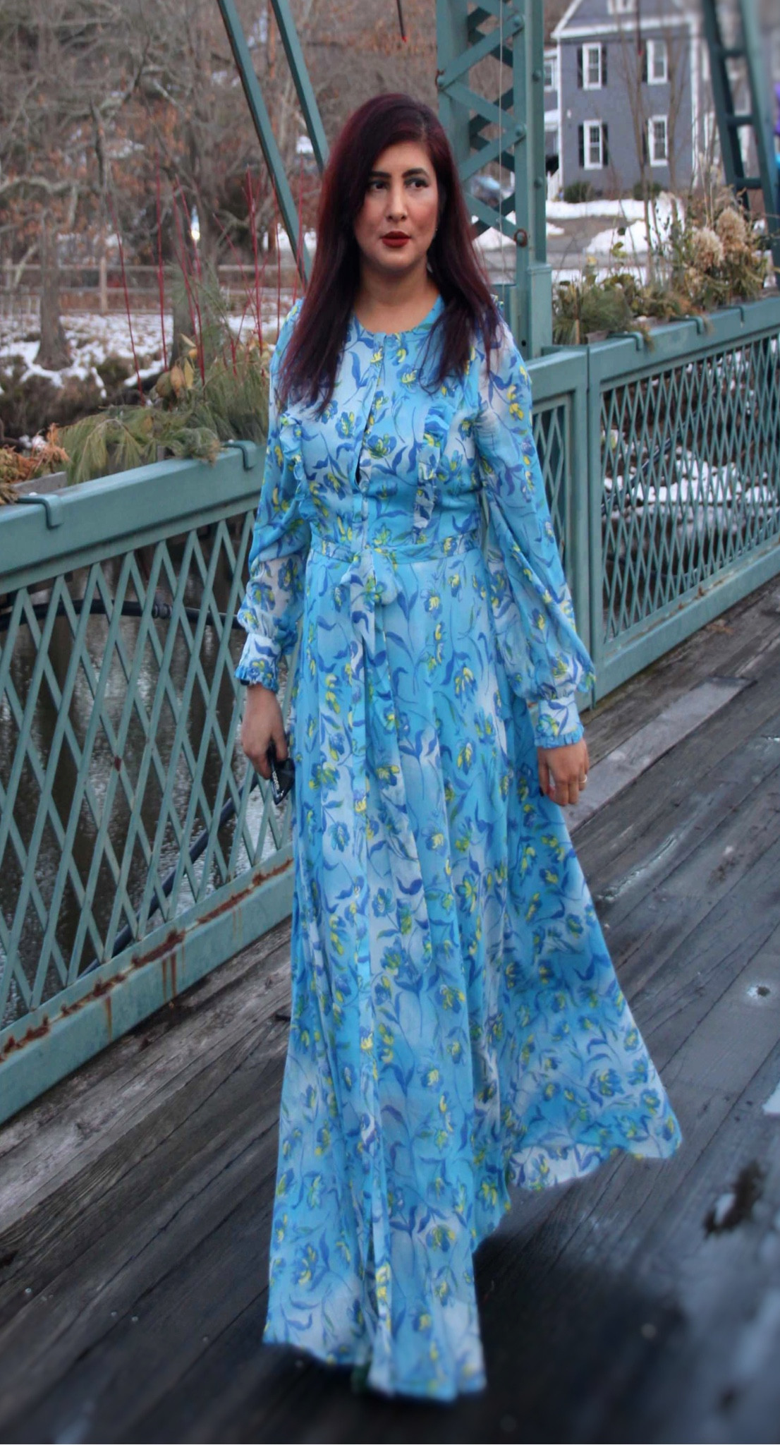 #LTKSeasonal #LTKtravel #LTKSale