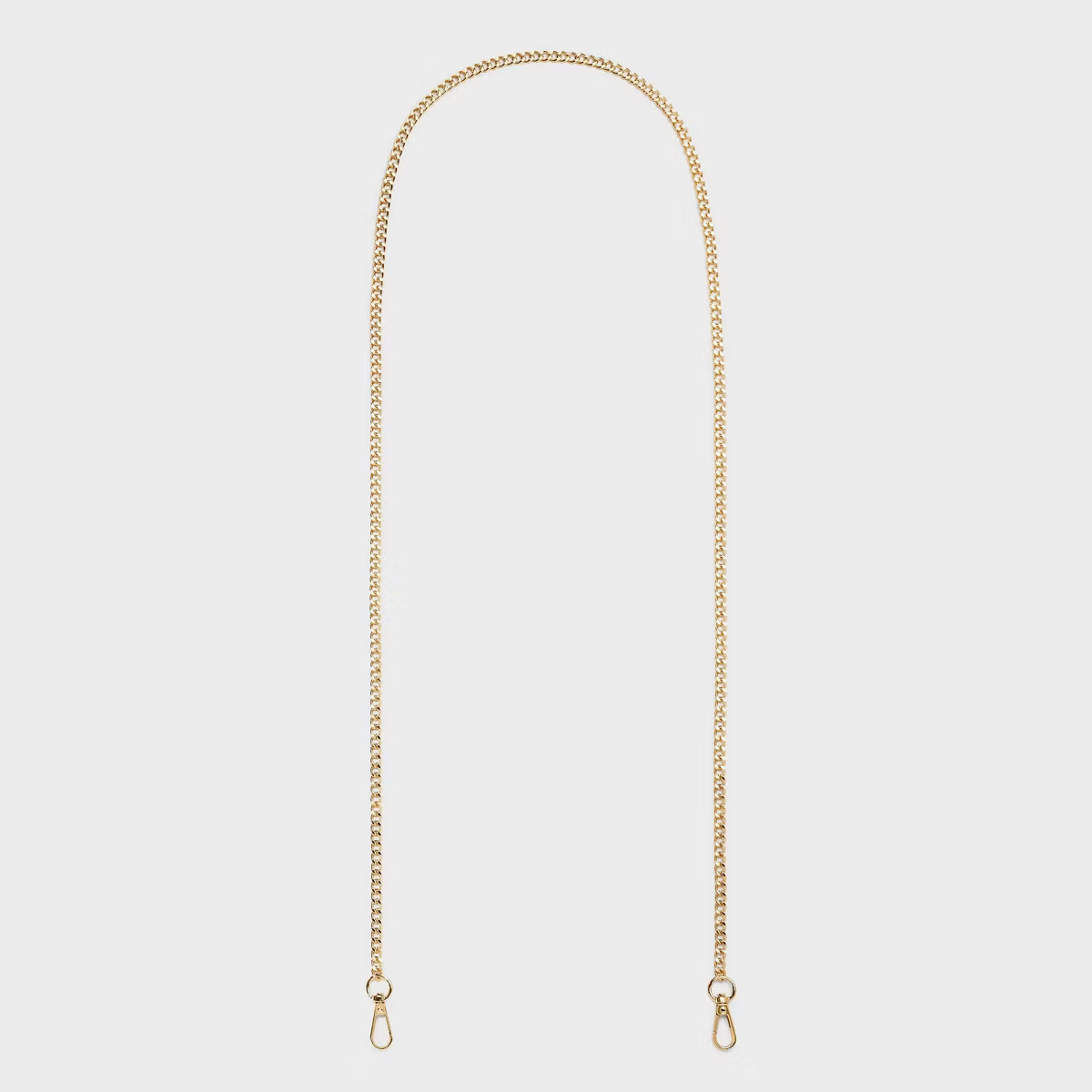 Crossbody Handbag Strap - A New Day™ | Target