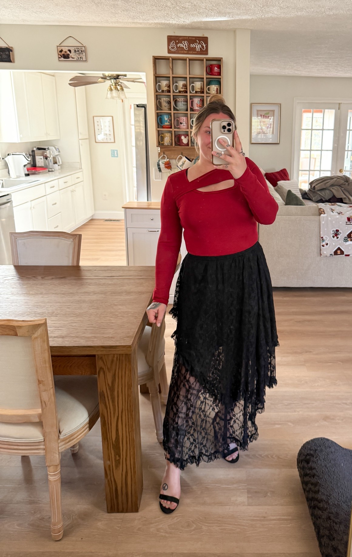 #LTKHoliday #LTKFindsUnder100 #LTKFindsUnder50