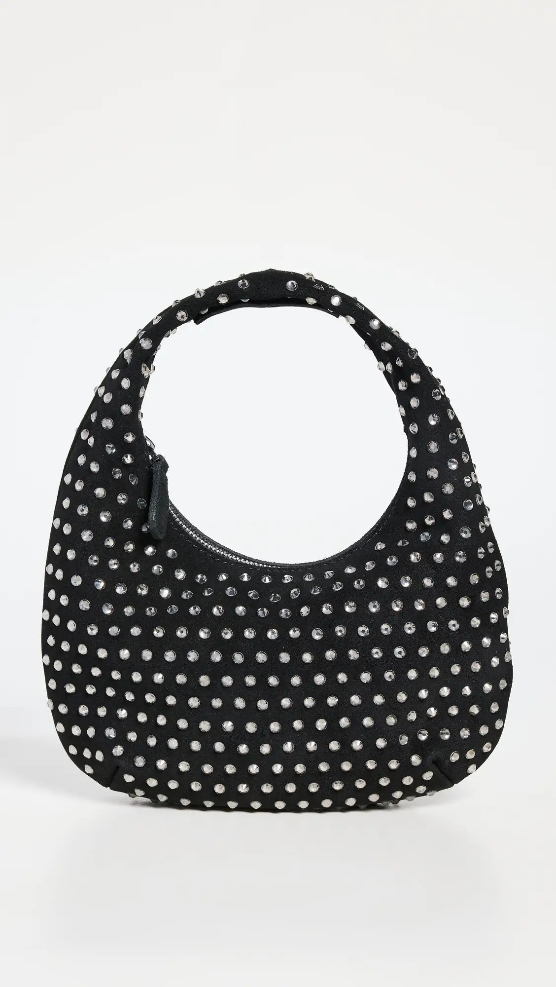 Madewell Micro Hobo Bag Chacha | Shopbop | Shopbop