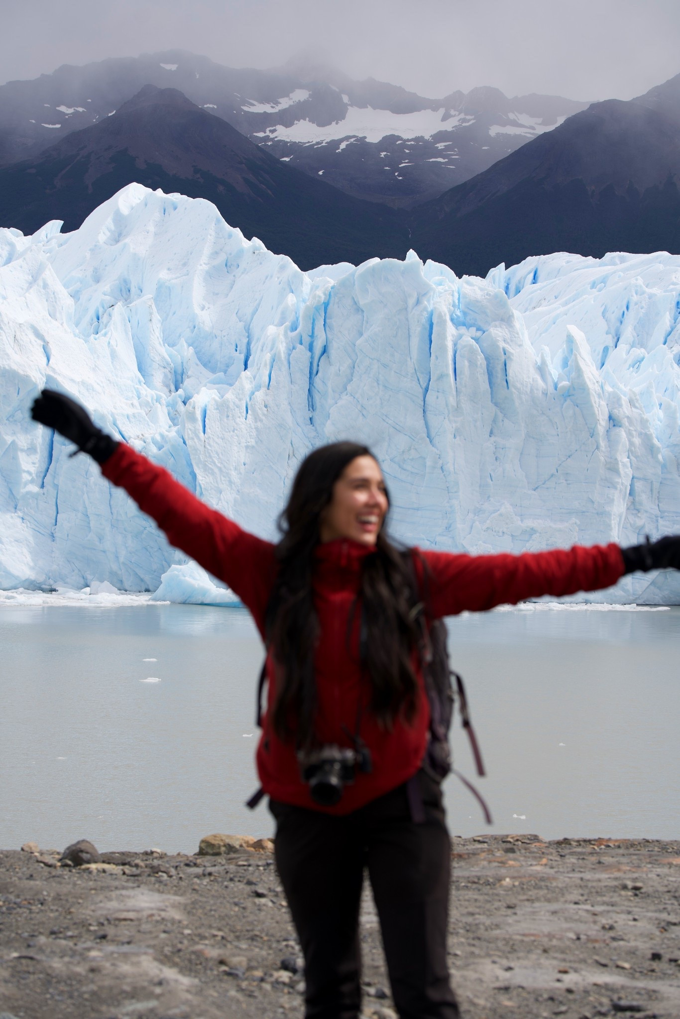 #LTKTravel #LTKSummerEdit #LTKSeasonal