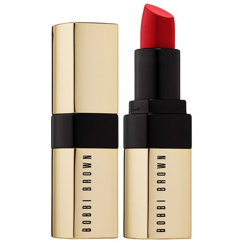 Luxe Lipstick - Bobbi Brown | Sephora | Sephora (US)