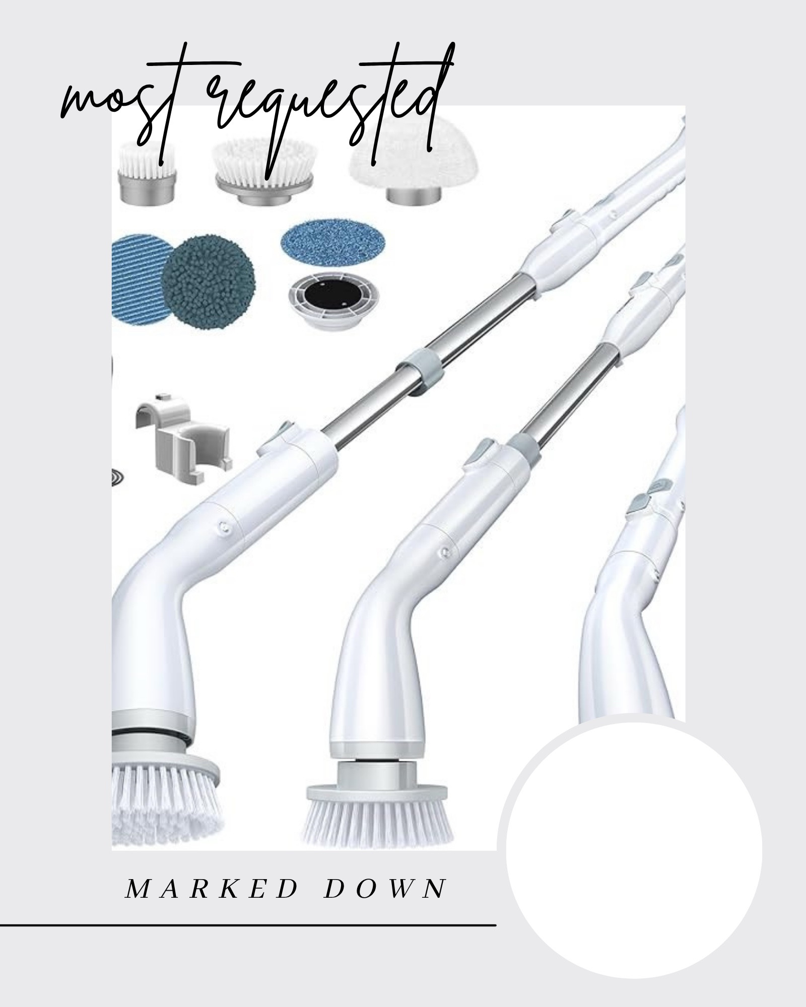 #LTKSaleAlert #LTKHome #LTKFamily